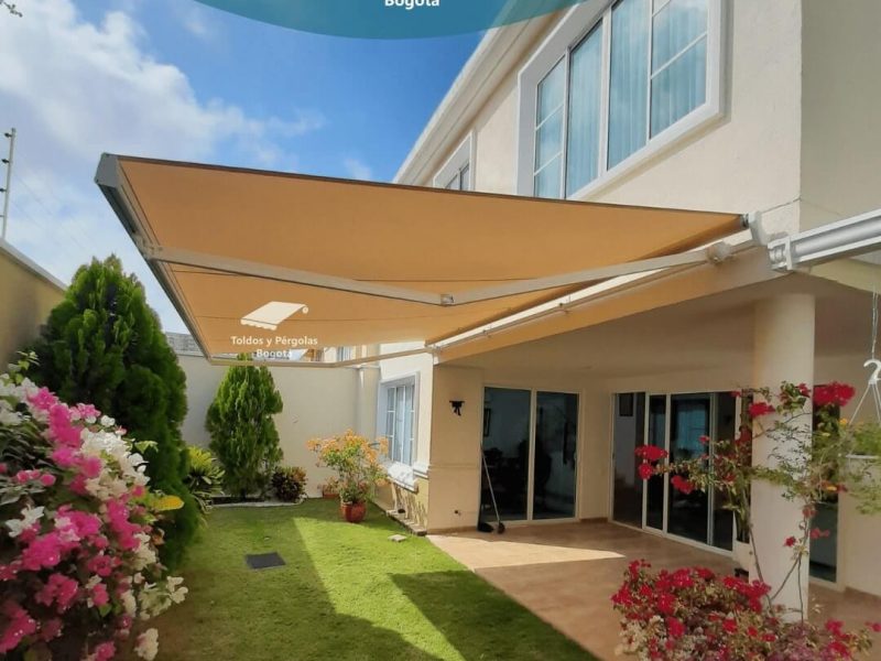 Toldo-retractil-M1-Premium-de-5m-x-3m