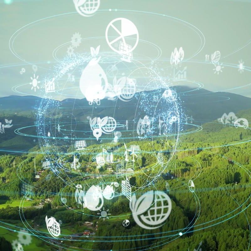 tecnologia_verde_que_es_objetivos_y_ejemplos_4468_orig